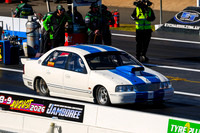 Super Sedan
