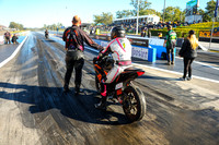 Bikes