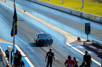 Pro Stock