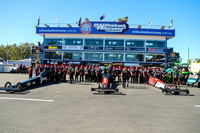 Top Fuel