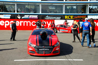 Pro Stock