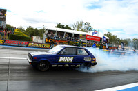 Supercomp