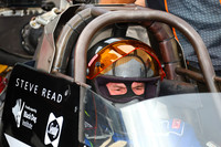Top Fuel