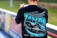 Atmos