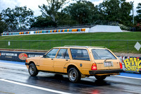Gold Brown Cream Tan Cars