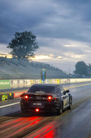 Black Cars