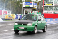 6th April 2013 Test N Tune