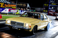 Gold Brown Cream Tan Cars