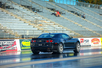 Black Cars