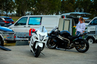 Racing