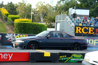 Purple Pink Cars