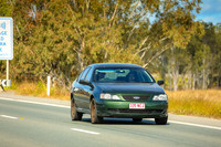 Green Cars