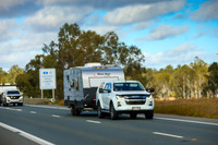 Trucks - Caravans - 4x4