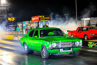 Green Cars