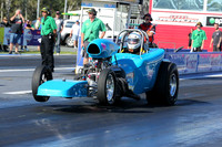 Super Sportsman 20th April 2013