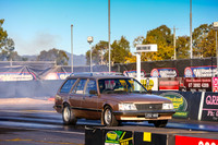 Gold Brown Cream Tan Cars