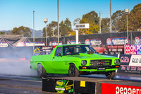 Green Cars