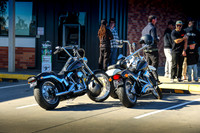 Bikes