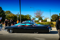 Black Cars
