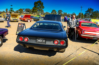 Show N Shine