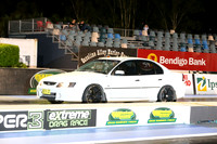 24th April Test N Tune 2013