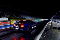 Blue Cars