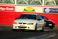 17th October Test N Tune Gallery 2015