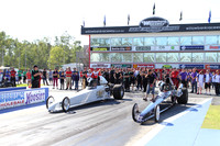Bronwyn Bellert Tribute