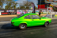 Green Cars