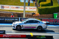 Silver Cars