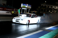 1st May 2013 Test N Tune