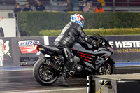 Bikes
