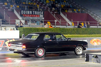 Black Cars