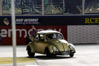 Gold Brown Cream Tan Cars