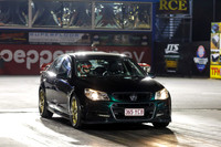Green Cars