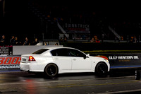 White Cars