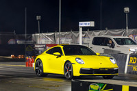Yellow Cars