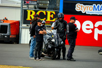 Bikes