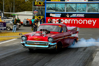 Super Sedan