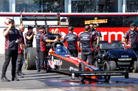 Top Fuel