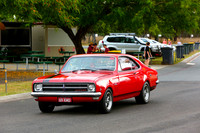 24th October Test N Tune Gallery 2015