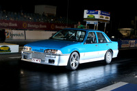 8th May Test  N Tune 2013