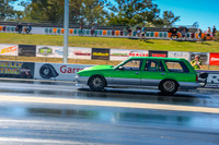 Green Cars