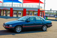 Green Cars
