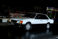 15th May Test N Tune 2013