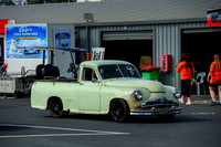 Green Cars