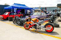 Bikes