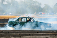 Green Cars