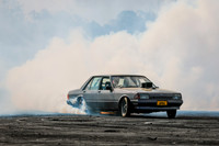 Silver Cars