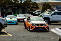 Drift Cars